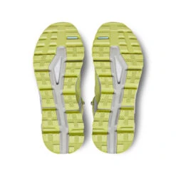 On Running On-Running Cloudtrax Waterproof Women -Chaussures on running cloudtrax waterproof women glacier zest 8 1