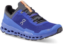 On Running On-Running Cloudultra 18 On Running On-Running Cloudultra -Chaussures on running cloudultra indigo copper 10