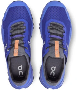 On Running On-Running Cloudultra 20 On Running On-Running Cloudultra -Chaussures on running cloudultra indigo copper 6