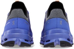 On Running On-Running Cloudultra 23 On Running On-Running Cloudultra -Chaussures on running cloudultra indigo copper 9