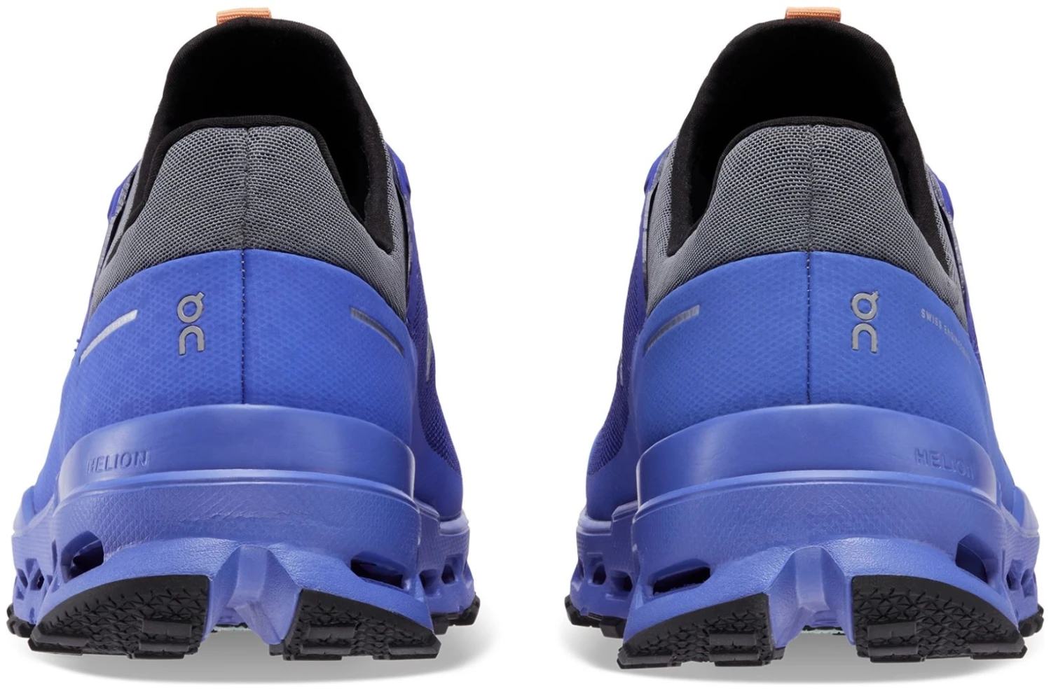 On Running On-Running Cloudultra 12 On Running On-Running Cloudultra – Image 12