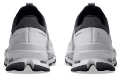 On Running On-Running Cloudultra Women -Chaussures on running cloudultra women glacier frost 9 us 40 5 eur glacier frost 1