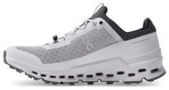 On Running On-Running Cloudultra Women -Chaussures on running cloudultra women glacier frost 9 us 40 5 eur glacier frost 2