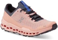 On Running On-Running Cloudultra Women