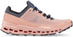 On Running On-Running Cloudultra Women -Chaussures on running cloudultra women rose cobalt 5