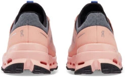 On Running On-Running Cloudultra Women -Chaussures on running cloudultra women rose cobalt 9