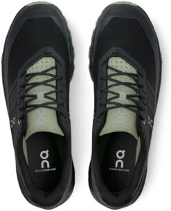 On Running On-Running Cloudventure Men New Generation 14 On Running On-Running Cloudventure Men New Generation -Chaussures on running cloudventure men new generation black reseda 7 us 40 eur black reseda 1