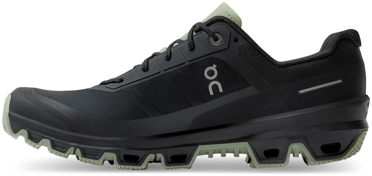 On Running On-Running Cloudventure Men New Generation 5 On Running On-Running Cloudventure Men New Generation – Image 5