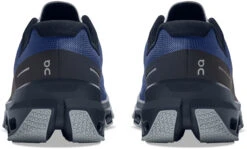 On Running On-Running Cloudventure Men New Generation 23 On Running On-Running Cloudventure Men New Generation -Chaussures on running cloudventure men new generation twilight midnight 10