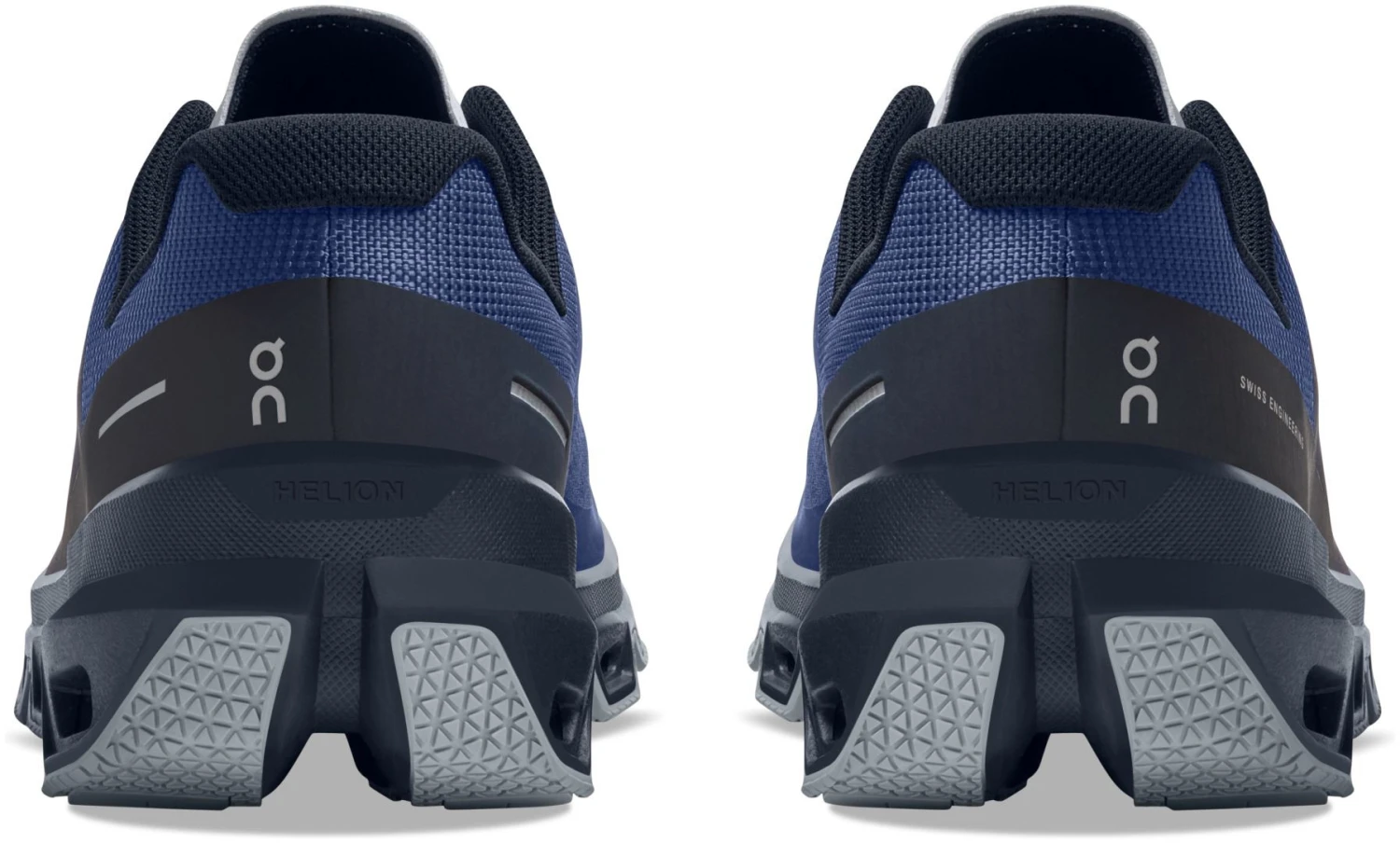 On Running On-Running Cloudventure Men New Generation 12 On Running On-Running Cloudventure Men New Generation – Image 12