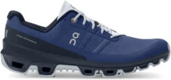 On Running On-Running Cloudventure Men New Generation 19 On Running On-Running Cloudventure Men New Generation -Chaussures on running cloudventure men new generation twilight midnight 6