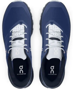 On Running On-Running Cloudventure Men New Generation 20 On Running On-Running Cloudventure Men New Generation -Chaussures on running cloudventure men new generation twilight midnight 7