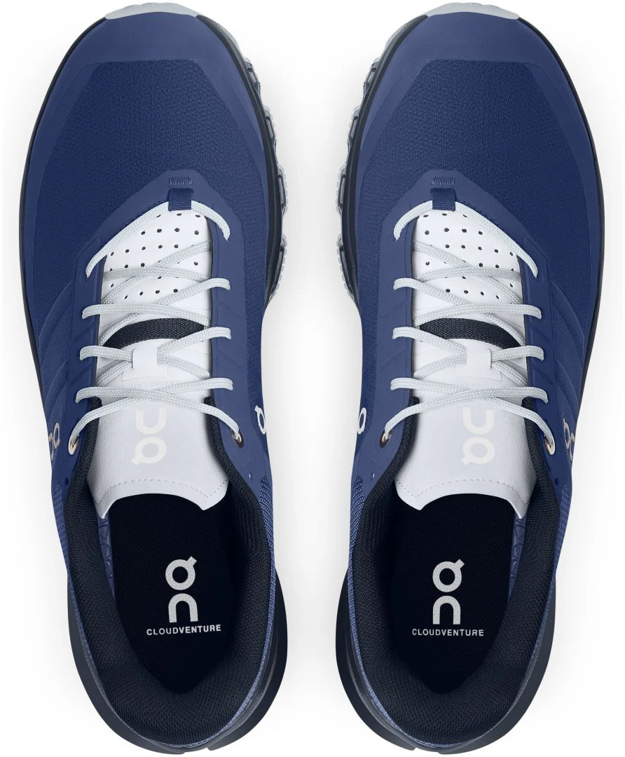 On Running On-Running Cloudventure Men New Generation 9 On Running On-Running Cloudventure Men New Generation – Image 9