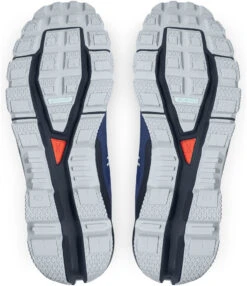 On Running On-Running Cloudventure Men New Generation 21 On Running On-Running Cloudventure Men New Generation -Chaussures on running cloudventure men new generation twilight midnight 8