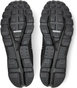 On Running On-Running Cloudventure Waterproof 23 On Running On-Running Cloudventure Waterproof -Chaussures on running cloudventure waterproof men new generation black 7 us 40 eur black 2