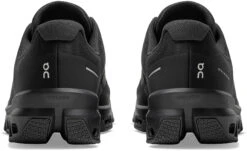 On Running On-Running Cloudventure Waterproof 25 On Running On-Running Cloudventure Waterproof -Chaussures on running cloudventure waterproof men new generation black 7 us 40 eur black 4