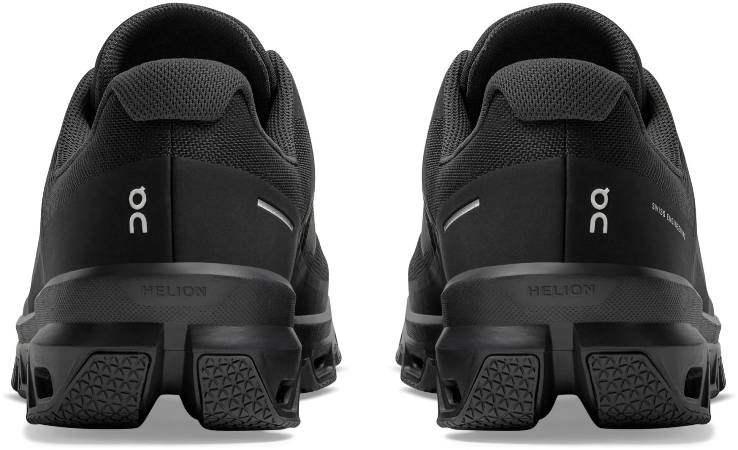 On Running On-Running Cloudventure Waterproof 6 On Running On-Running Cloudventure Waterproof – Image 6