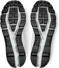 On Running On-Running Cloudventure Waterproof 35 On Running On-Running Cloudventure Waterproof -Chaussures on running cloudventure waterproof men new generation glacier black 12 5 us 47 5 eur glacier black 3