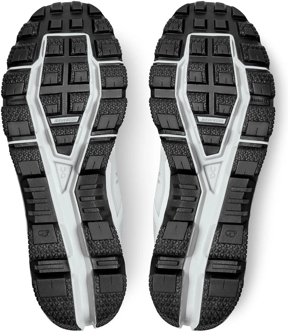 On Running On-Running Cloudventure Waterproof 16 On Running On-Running Cloudventure Waterproof – Image 16