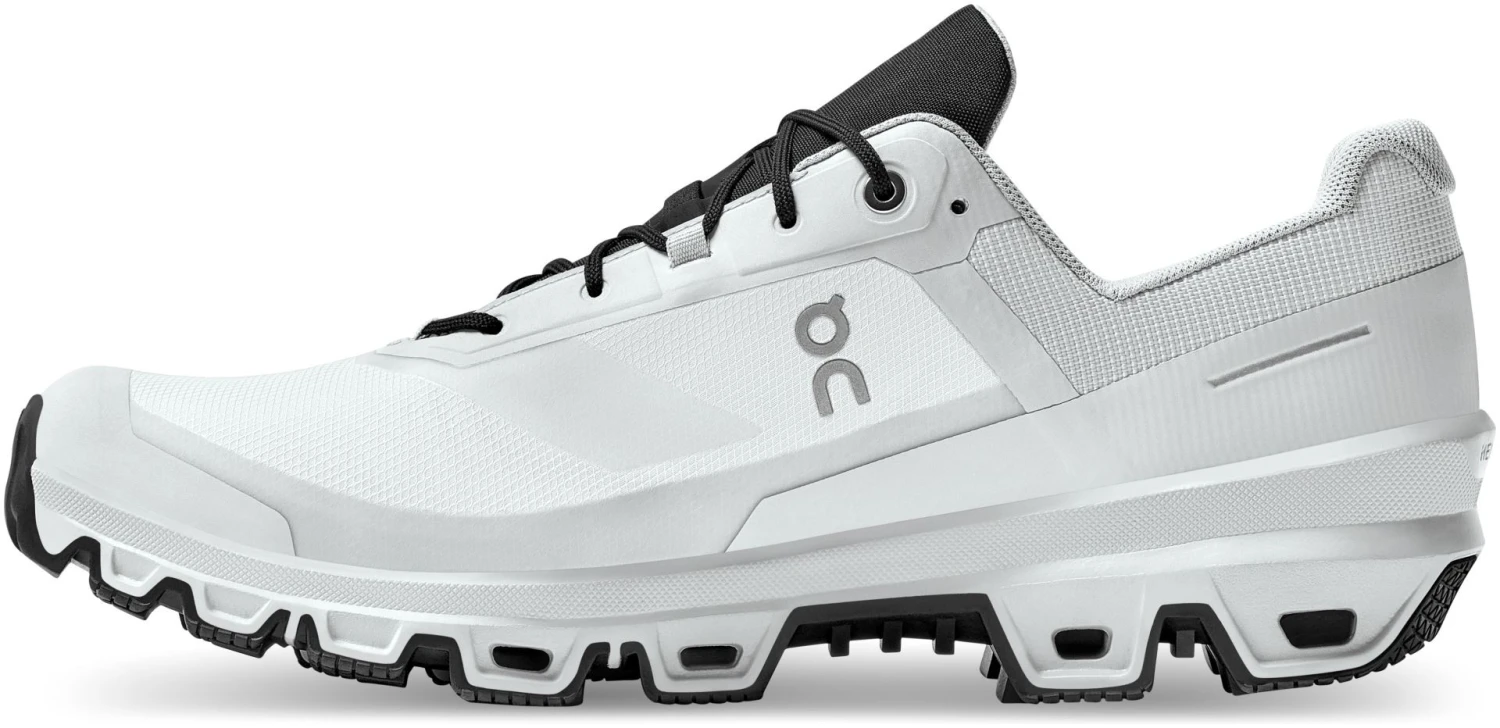 On Running On-Running Cloudventure Waterproof 17 On Running On-Running Cloudventure Waterproof – Image 17