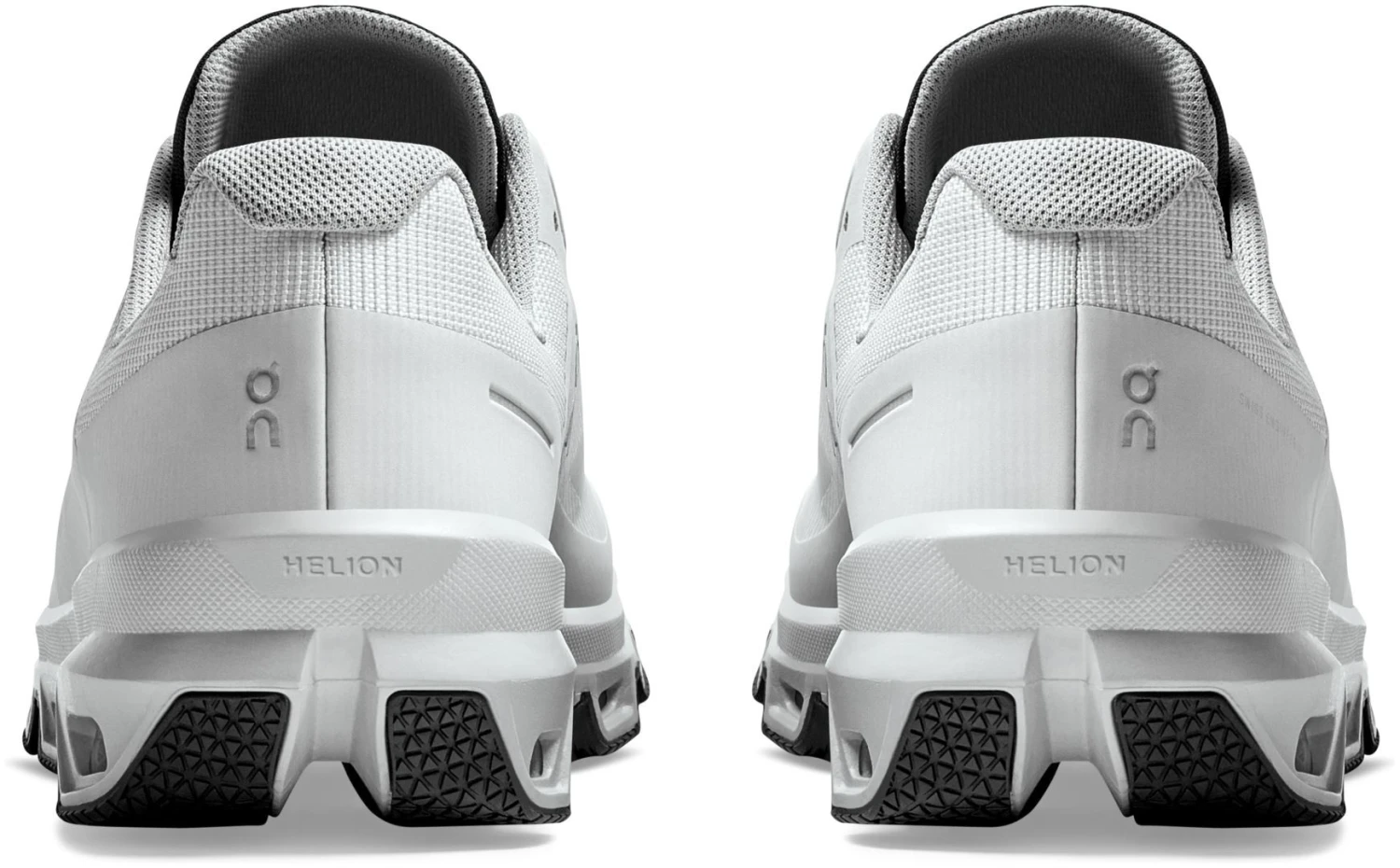 On Running On-Running Cloudventure Waterproof 18 On Running On-Running Cloudventure Waterproof – Image 18