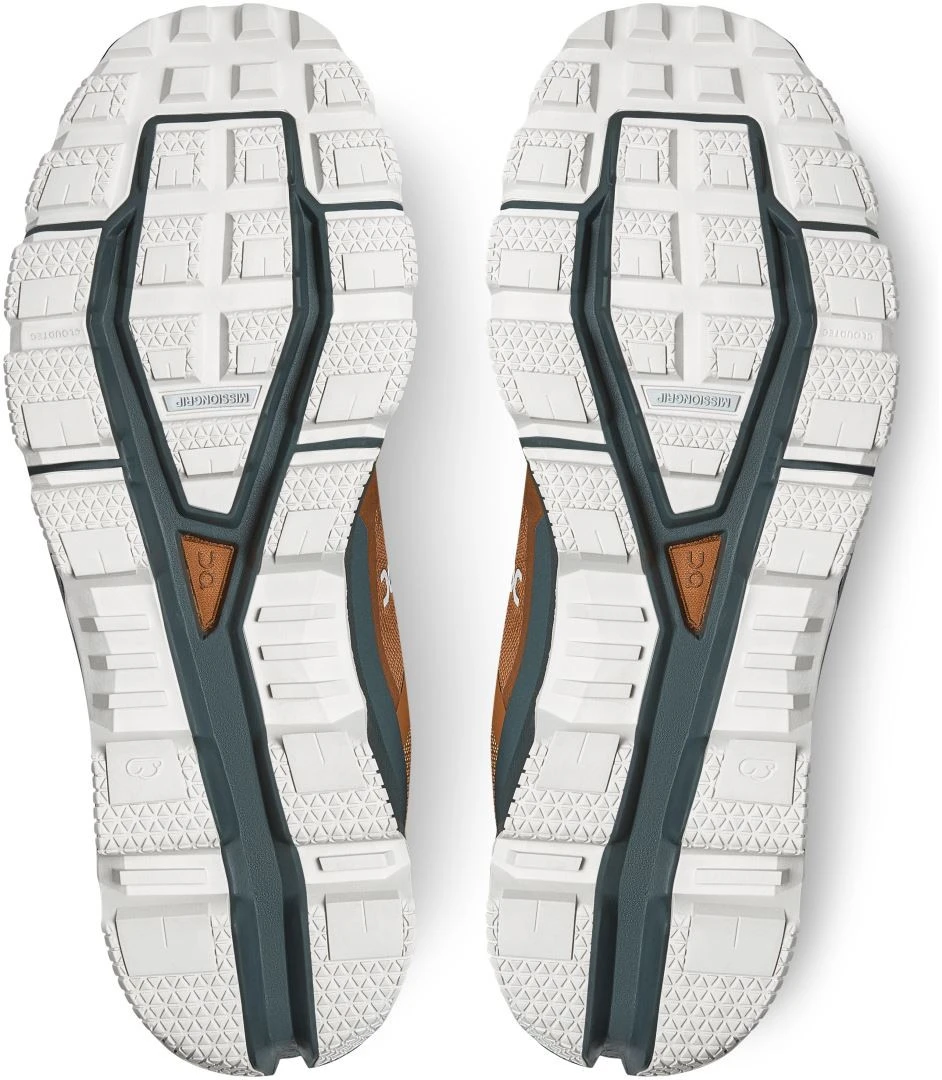 On Running On-Running Cloudventure Waterproof 10 On Running On-Running Cloudventure Waterproof – Image 10