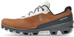 On Running On-Running Cloudventure Waterproof 30 On Running On-Running Cloudventure Waterproof -Chaussures on running cloudventure waterproof men new generation pecan lead 7 us 40 eur pecan lead 3