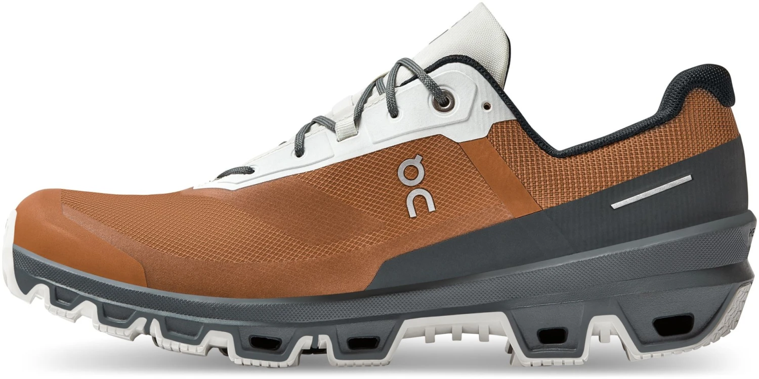 On Running On-Running Cloudventure Waterproof 11 On Running On-Running Cloudventure Waterproof – Image 11