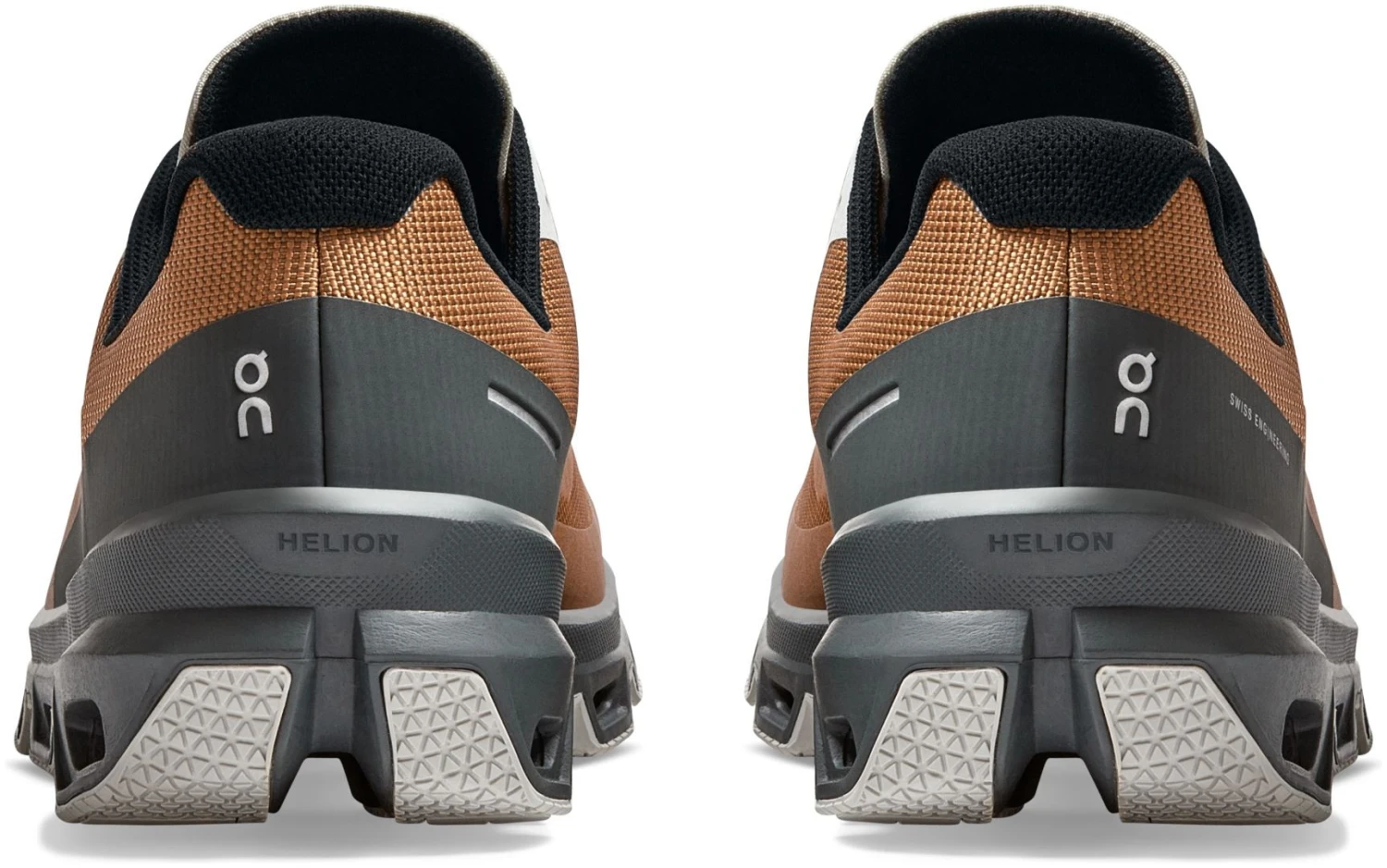 On Running On-Running Cloudventure Waterproof 12 On Running On-Running Cloudventure Waterproof – Image 12