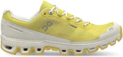 On Running On-Running Cloudventure Waterproof Women 2021