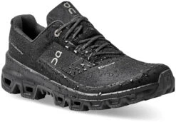 On Running On-Running Cloudventure Waterproof Women