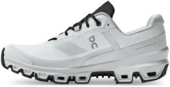 On Running On-Running Cloudventure Waterproof Women -Chaussures on running cloudventure waterproof women new generation glacier black 6 5 us 37 5 eur glacier black 3