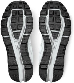 On Running On-Running Cloudventure Waterproof Women -Chaussures on running cloudventure waterproof women new generation glacier black 8 1