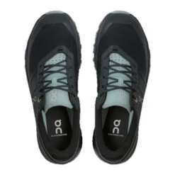 On Running On-Running Cloudventure Women New Generation -Chaussures on running cloudventure women new generation black cobble 5 us 36 eur black cobble 0