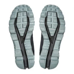 On Running On-Running Cloudventure Women New Generation -Chaussures on running cloudventure women new generation black cobble 5 us 36 eur black cobble 1