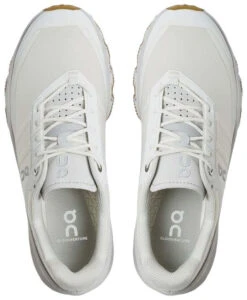 On Running On-Running Cloudventure Women New Generation -Chaussures on running cloudventure women new generation ice glacier 5 us 36 eur ice glacier 1 15