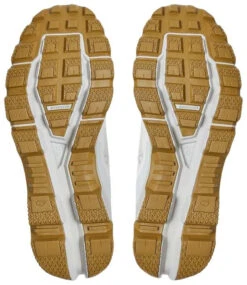 On Running On-Running Cloudventure Women New Generation -Chaussures on running cloudventure women new generation ice glacier 5 us 36 eur ice glacier 2 15