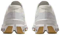 On Running On-Running Cloudventure Women New Generation -Chaussures on running cloudventure women new generation ice glacier 5 us 36 eur ice glacier 4 15