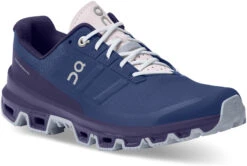 On Running On-Running Cloudventure Women New Generation