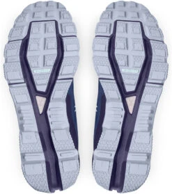 On Running On-Running Cloudventure Women New Generation -Chaussures on running cloudventure women new generation twilight acai 5 us 36 eur twilight acai 3