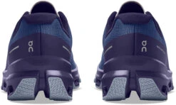 On Running On-Running Cloudventure Women New Generation -Chaussures on running cloudventure women new generation twilight acai 5 us 36 eur twilight acai 5