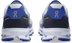 On Running On-Running CloudVista -Chaussures on running cloudvista frost ink 6