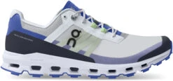 On Running On-Running CloudVista -Chaussures on running cloudvista frost ink 8 uk 42 eur frost ink 1