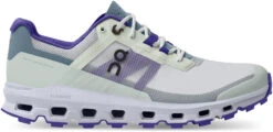 On Running On-Running CloudVista Women -Chaussures on running cloudvista women frost mineral 6 us 37 eur frost mineral 1 2