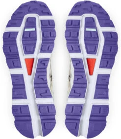 On Running On-Running CloudVista Women -Chaussures on running cloudvista women frost mineral 6 us 37 eur frost mineral 3 2