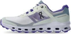On Running On-Running CloudVista Women -Chaussures on running cloudvista women frost mineral 6 us 37 eur frost mineral 4 2
