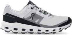 On Running On-Running CloudVista Women -Chaussures on running cloudvista women glacier black 1
