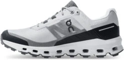 On Running On-Running CloudVista Women -Chaussures on running cloudvista women glacier black 4