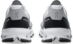 On Running On-Running CloudVista Women -Chaussures on running cloudvista women glacier black 5