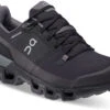 On Running On-Running Cloudwander Waterproof Women